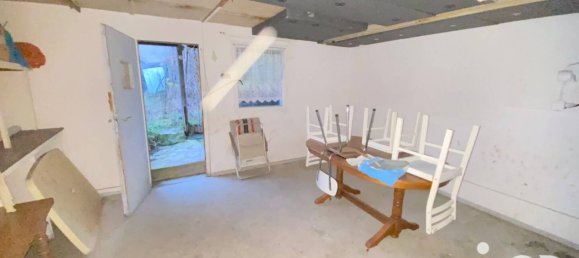 3 bedrooms House in Farschviller, France No. 232015 19