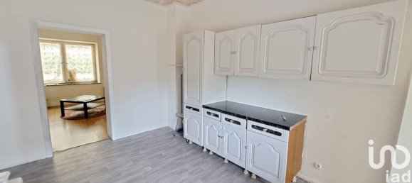 3 bedrooms House in Farschviller, France No. 232015 2