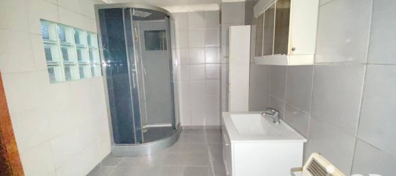 3 bedrooms House in Farschviller, France No. 232015 13