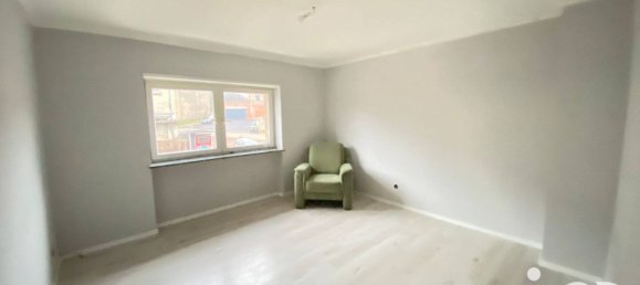 3 bedrooms House in Farschviller, France No. 232015 4