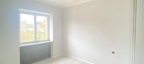 3 bedrooms House in Farschviller, France No. 232015 7