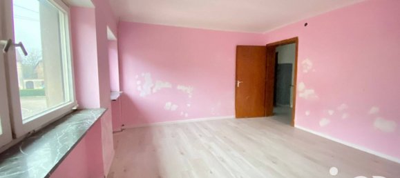 3 bedrooms House in Farschviller, France No. 232015 8