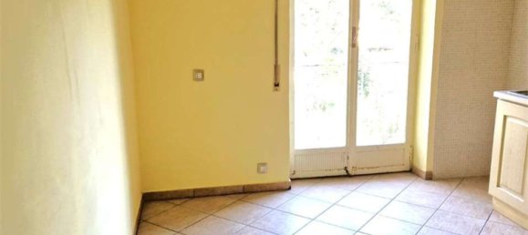 3-Zimmer Wohnung in Syracuse, Italy, Nr. 250328 4