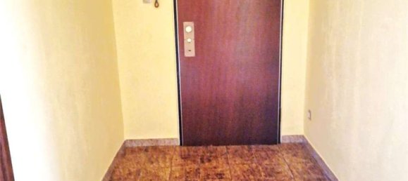 3-Zimmer Wohnung in Syracuse, Italy, Nr. 250328 2