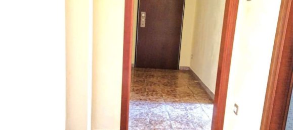 3-Zimmer Wohnung in Syracuse, Italy, Nr. 250328 3