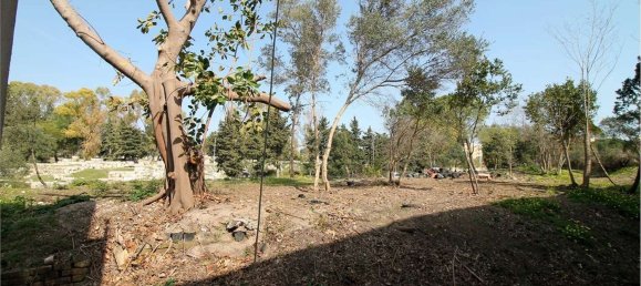 3-Zimmer Wohnung in Syracuse, Italy, Nr. 250328 8