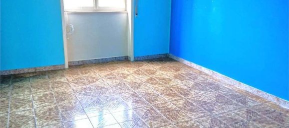 3-Zimmer Wohnung in Syracuse, Italy, Nr. 250328 12