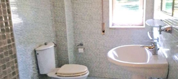 3-Zimmer Wohnung in Syracuse, Italy, Nr. 250328 5