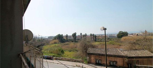 3-Zimmer Wohnung in Syracuse, Italy, Nr. 250328 6