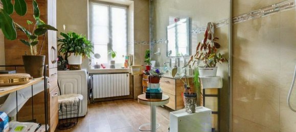 2 Schlafzimmer Wohnung in Yutz, France, Nr. 44114 20