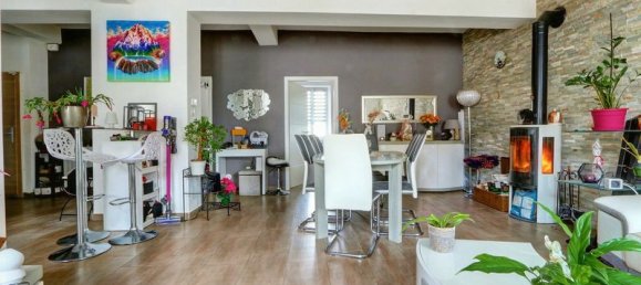 2 Schlafzimmer Wohnung in Yutz, France, Nr. 44114 15