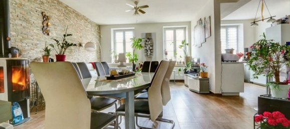 2 Schlafzimmer Wohnung in Yutz, France, Nr. 44114 14