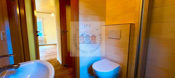 2 rooms House in Brandenburg, Germany No. 107215 12