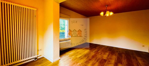 2 rooms House in Brandenburg, Germany No. 107215 5