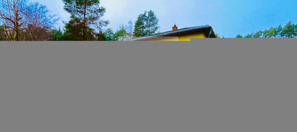 2 rooms House in Brandenburg, Germany No. 107215 17