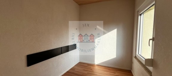 2 rooms House in Brandenburg, Germany No. 107215 7