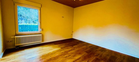 2 rooms House in Brandenburg, Germany No. 107215 9