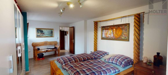 Дом с 2 спальнями в Hildesheim, Германия № 126069 10