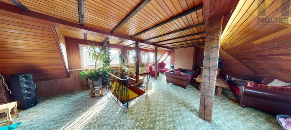 Дом с 2 спальнями в Hildesheim, Германия № 126069 22