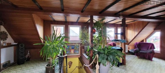 Дом с 2 спальнями в Hildesheim, Германия № 126069 25