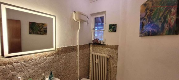 Дом с 2 спальнями в Hildesheim, Германия № 126069 29