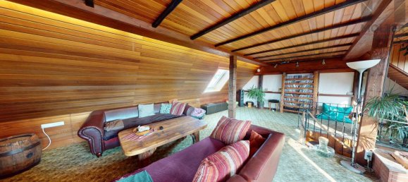 Дом с 2 спальнями в Hildesheim, Германия № 126069 20