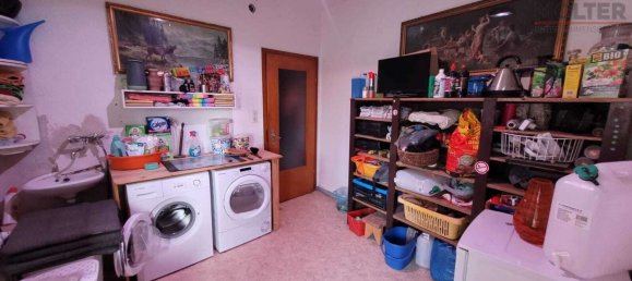 Дом с 2 спальнями в Hildesheim, Германия № 126069 31