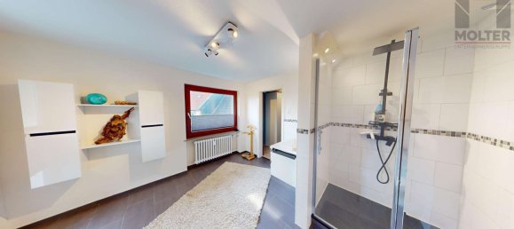 Дом с 2 спальнями в Hildesheim, Германия № 126069 12