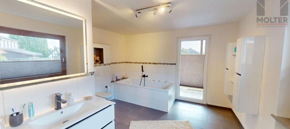 Дом с 2 спальнями в Hildesheim, Германия № 126069 13