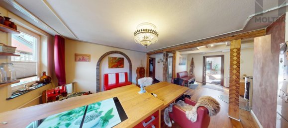 Дом с 2 спальнями в Hildesheim, Германия № 126069 7