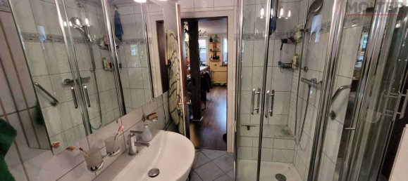 Дом с 2 спальнями в Hildesheim, Германия № 126069 17