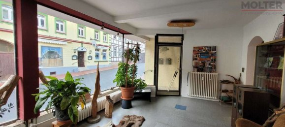 Дом с 2 спальнями в Hildesheim, Германия № 126069 28