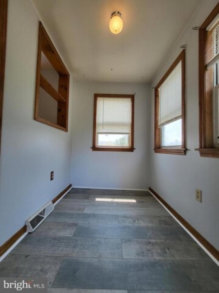 3 bedrooms House in Reading, USA No. 375165