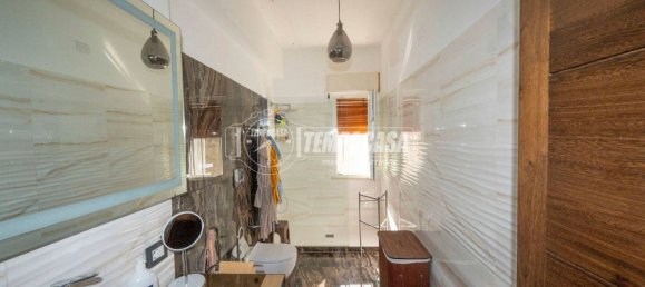 2 bedrooms Apartment in Messina, Italy No. 321937 28