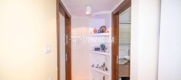 2 bedrooms Apartment in Messina, Italy No. 321937 32