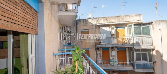 2 bedrooms Apartment in Messina, Italy No. 321937 11
