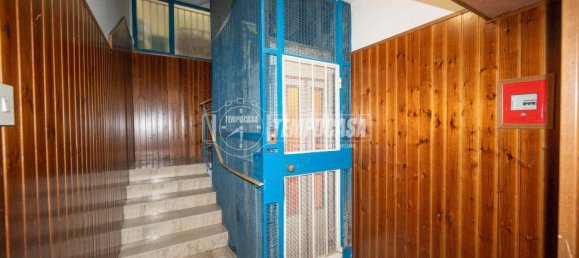 2 bedrooms Apartment in Messina, Italy No. 321937 35