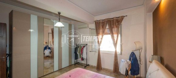 2 bedrooms Apartment in Messina, Italy No. 321937 27