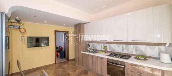 2 bedrooms Apartment in Messina, Italy No. 321937 16