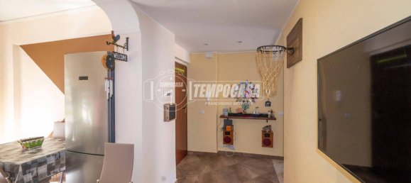 2 bedrooms Apartment in Messina, Italy No. 321937 15