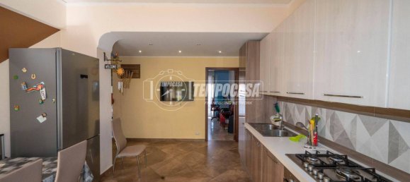 2 bedrooms Apartment in Messina, Italy No. 321937 17