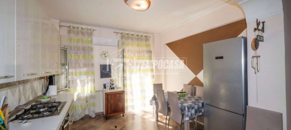 2 bedrooms Apartment in Messina, Italy No. 321937 18