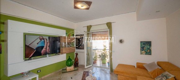2 bedrooms Apartment in Messina, Italy No. 321937 4