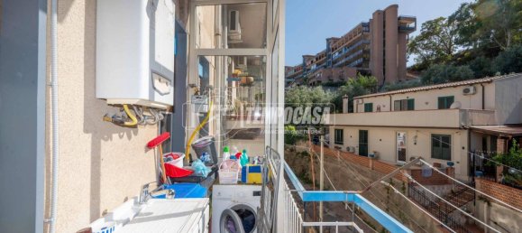 2 bedrooms Apartment in Messina, Italy No. 321937 34