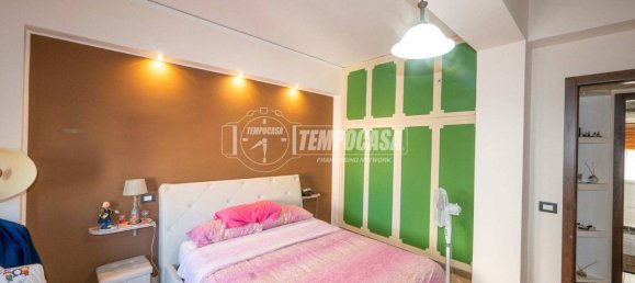 2 bedrooms Apartment in Messina, Italy No. 321937 25