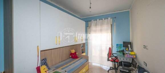 2 bedrooms Apartment in Messina, Italy No. 321937 21
