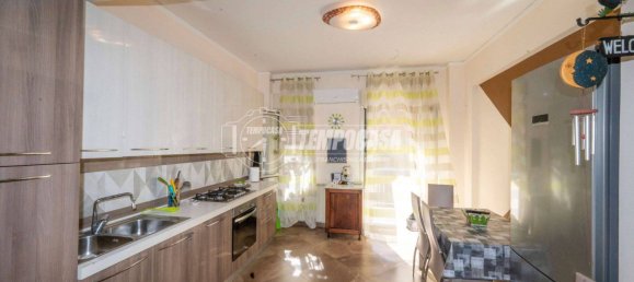 2 bedrooms Apartment in Messina, Italy No. 321937 20