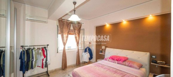 2 bedrooms Apartment in Messina, Italy No. 321937 24