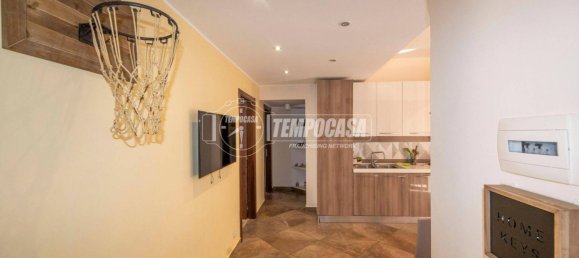2 bedrooms Apartment in Messina, Italy No. 321937 14