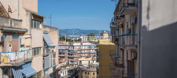 2 bedrooms Apartment in Messina, Italy No. 321937 12